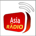 Asia TV